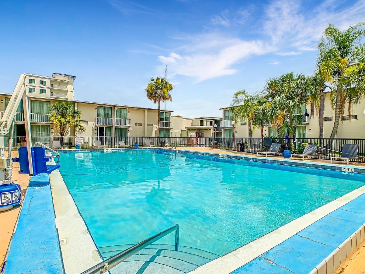 Stayable East Hotel 2*