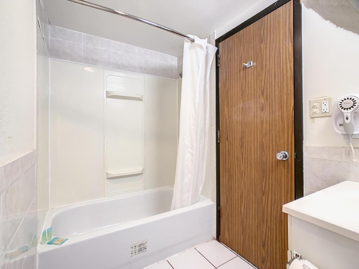Stayable East 2* Kissimmee