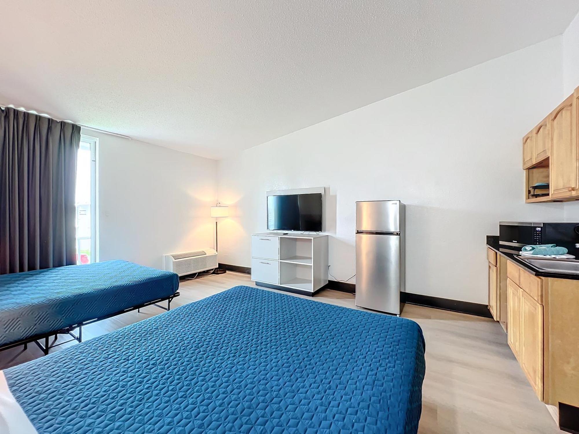 Hotel Stayable East Kissimmee