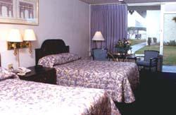 Hotel Stayable East Kissimmee